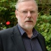 Chris Wickham Chair of Past&Present