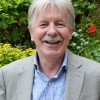 Colin Jones Past&Present Board Member