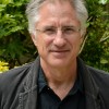Paul Betts Past&Present Board Member