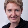 Sarah Knott Sarah Knott