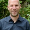 Sebastian Conrad Past&Present Board Member