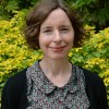 Selina Todd Past&Present Board Member