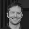 Morieux__Renaud P&P Board Member