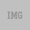 160x250&text=IMG